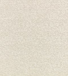 Gulou Fabric by Zinc Frost Gulou Fabric by Zinc Frost