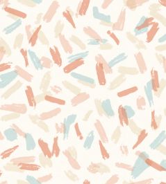 Gummies Wallpaper by Coordonne Cherry Gummies Wallpaper by Coordonne Cherry