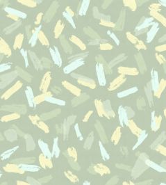 Gummies Wallpaper by Coordonne Emerald Gummies Wallpaper by Coordonne Emerald