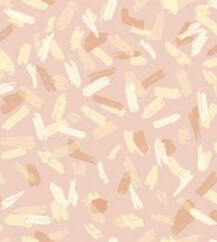 Gummies Wallpaper by Coordonne Peach Gummies Wallpaper by Coordonne Peach