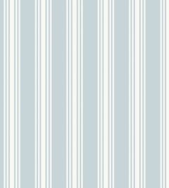 Gunnebo Wallpaper by Borastapeter Blue Gunnebo Wallpaper by Borastapeter Blue