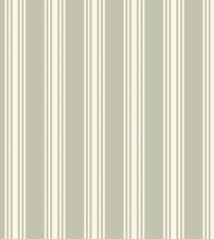 Gunnebo Wallpaper by Borastapeter Green Gunnebo Wallpaper by Borastapeter Green