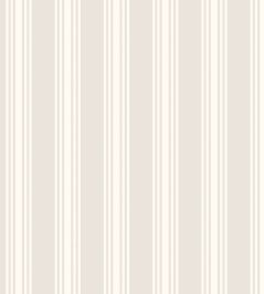 Gunnebo Wallpaper by Borastapeter Grey Gunnebo Wallpaper by Borastapeter Grey