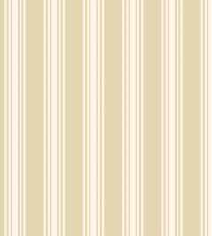 Gunnebo Wallpaper by Borastapeter Yellow Gunnebo Wallpaper by Borastapeter Yellow