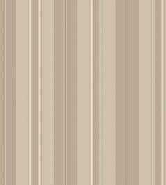Gustaf Wallpaper by Borastapeter 79 Gustaf Wallpaper by Borastapeter 79
