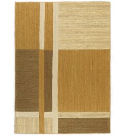 Gustave Rug by Elitis Mirabelle Gustave Rug by Elitis Mirabelle