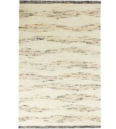 Gwen Rug by Designers Guild Flax Gwen Rug by Designers Guild Flax