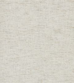 Gwen Fabric by Designers Guild Linen Gwen Fabric by Designers Guild Linen