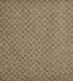 Habitat Fabric by Prestigious Textiles Desert Habitat Fabric by Prestigious Textiles Desert
