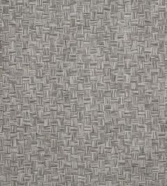 Habitat Fabric by Prestigious Textiles Dusk Habitat Fabric by Prestigious Textiles Dusk