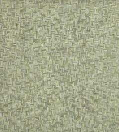 Habitat Fabric by Prestigious Textiles Grassland Habitat Fabric by Prestigious Textiles Grassland