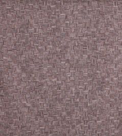 Habitat Fabric by Prestigious Textiles Storm Habitat Fabric by Prestigious Textiles Storm