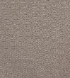 Hackney Fabric by Prestigious Textiles Acorn Hackney Fabric by Prestigious Textiles Acorn