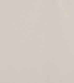 Hackney Fabric by Prestigious Textiles Chalk Hackney Fabric by Prestigious Textiles Chalk