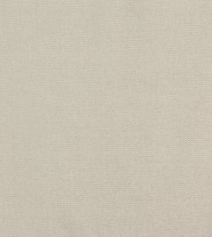 Hackney Fabric by Prestigious Textiles Ecru Hackney Fabric by Prestigious Textiles Ecru