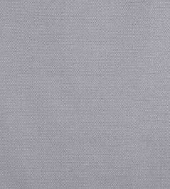 Hackney Fabric by Prestigious Textiles Flint Hackney Fabric by Prestigious Textiles Flint