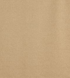 Hackney Fabric by Prestigious Textiles Honey Hackney Fabric by Prestigious Textiles Honey