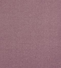 Hackney Fabric by Prestigious Textiles Iris Hackney Fabric by Prestigious Textiles Iris