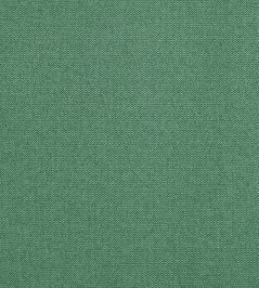 Hackney Fabric by Prestigious Textiles Ivy Hackney Fabric by Prestigious Textiles Ivy