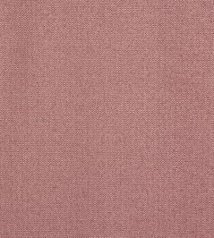 Hackney Fabric by Prestigious Textiles Jam Hackney Fabric by Prestigious Textiles Jam