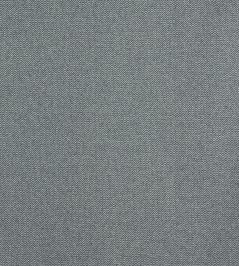 Hackney Fabric by Prestigious Textiles Jet Hackney Fabric by Prestigious Textiles Jet