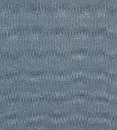 Hackney Fabric by Prestigious Textiles Navy Hackney Fabric by Prestigious Textiles Navy