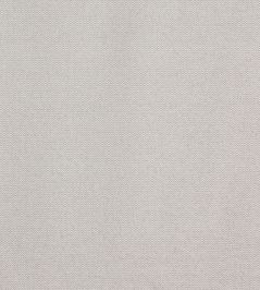 Hackney Fabric by Prestigious Textiles Stone Hackney Fabric by Prestigious Textiles Stone