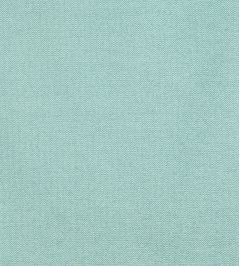 Hackney Fabric by Prestigious Textiles Teal Hackney Fabric by Prestigious Textiles Teal