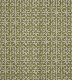 Haddon Fabric by Prestigious Textiles Apple Haddon Fabric by Prestigious Textiles Apple