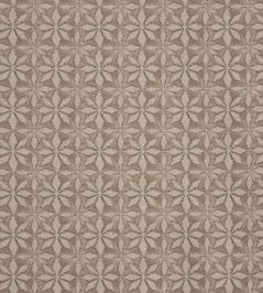 Haddon Fabric by Prestigious Textiles Nutmeg Haddon Fabric by Prestigious Textiles Nutmeg