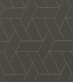 Hades Fabric by Kai Moonlight Hades Fabric by Kai Moonlight