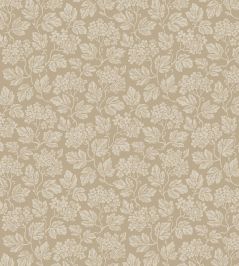 Hagtorn Wallpaper by Borastapeter Beige Hagtorn Wallpaper by Borastapeter Beige