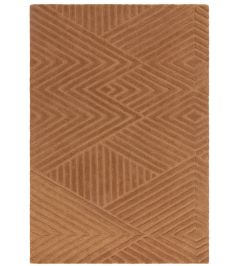 Hague Rug by Asiatic Desert Sand Hague Rug by Asiatic Desert Sand