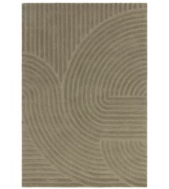 Hague Rug by Asiatic Sage Hague Rug by Asiatic Sage