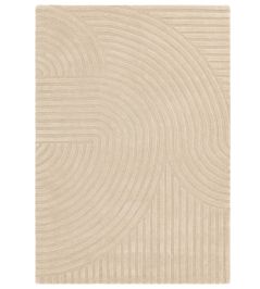 Hague Curve Rug by Asiatic Sand Hague Curve Rug by Asiatic Sand