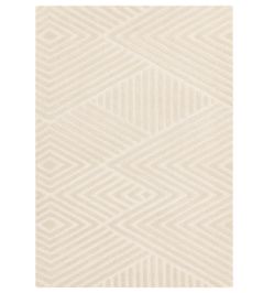 Hague Diamond Rug by Asiatic Ivory Hague Diamond Rug by Asiatic Ivory