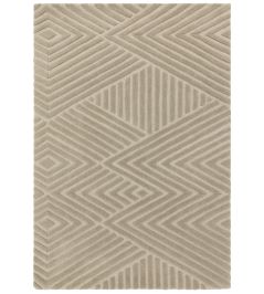 Hague Diamond Rug by Asiatic Taupe Hague Diamond Rug by Asiatic Taupe