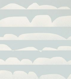 Haiku Wallpaper by Scion Glacier Haiku Wallpaper by Scion Glacier