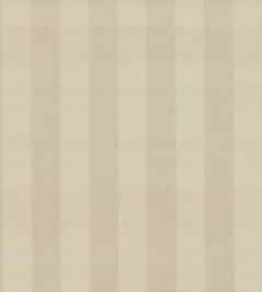 Haldon Fabric by Clarke & Clarke Antique Haldon Fabric by Clarke & Clarke Antique