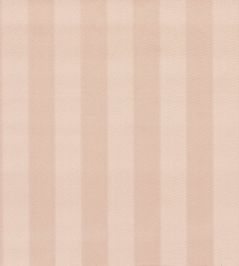 Haldon Fabric by Clarke & Clarke Blush Haldon Fabric by Clarke & Clarke Blush