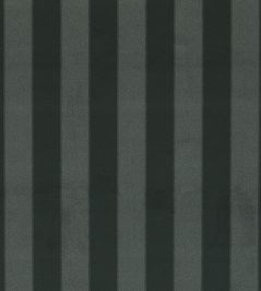 Haldon Fabric by Clarke & Clarke Ebony Haldon Fabric by Clarke & Clarke Ebony