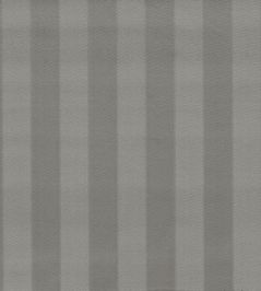 Haldon Fabric by Clarke & Clarke Graphite Haldon Fabric by Clarke & Clarke Graphite