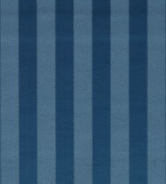 Haldon Fabric by Clarke & Clarke Indigo Haldon Fabric by Clarke & Clarke Indigo