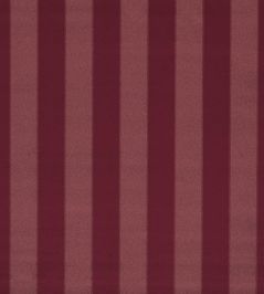 Haldon Fabric by Clarke & Clarke Mulberry Haldon Fabric by Clarke & Clarke Mulberry