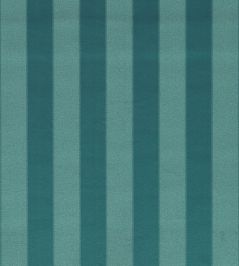 Haldon Fabric by Clarke & Clarke Teal Haldon Fabric by Clarke & Clarke Teal