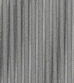 Haldon Fabric by Designers Guild Graphite Haldon Fabric by Designers Guild Graphite