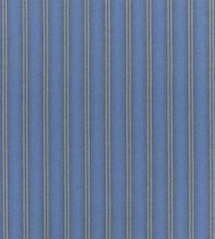 Haldon Fabric by Designers Guild Indigo Haldon Fabric by Designers Guild Indigo
