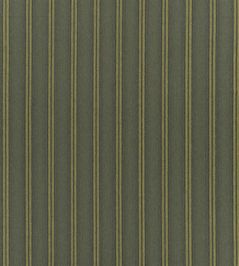 Haldon Fabric by Designers Guild Moss Haldon Fabric by Designers Guild Moss