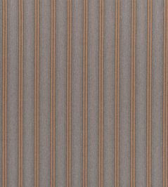 Haldon Fabric by Designers Guild Saffron Haldon Fabric by Designers Guild Saffron