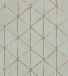 Haldon Wallpaper by Villa Nova Alpine Haldon Wallpaper by Villa Nova Alpine